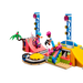 LEGO 41751 Friends Skate Park-Construction-LEGO-Toycra