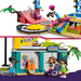 LEGO 41751 Friends Skate Park-Construction-LEGO-Toycra