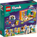 LEGO 41754 Friends Leo's Room-Construction-LEGO-Toycra