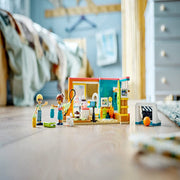 LEGO 41754 Friends Leo's Room-Construction-LEGO-Toycra