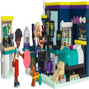 LEGO 41755 Friends Nova's Room