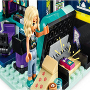 LEGO 41755 Friends Nova's Room