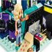 LEGO 41755 Friends Nova's Room-Construction-LEGO-Toycra