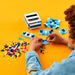 LEGO 41805 Dots Creative Animal Drawer-Construction-LEGO-Toycra