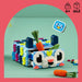LEGO 41805 Dots Creative Animal Drawer-Construction-LEGO-Toycra