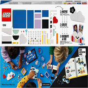 LEGO 41938 DOTS Creative Designer Box