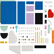LEGO 41938 DOTS Creative Designer Box