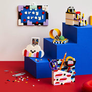 LEGO 41938 DOTS Creative Designer Box