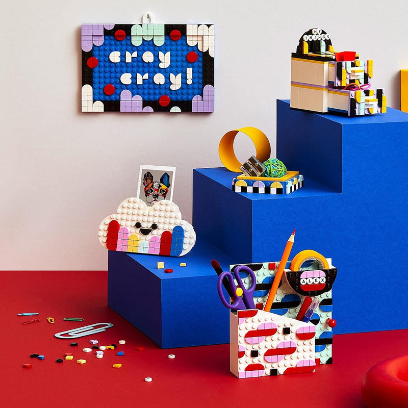 LEGO 41938 DOTS Creative Designer Box