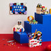 LEGO 41938 DOTS Creative Designer Box-Construction-LEGO-Toycra