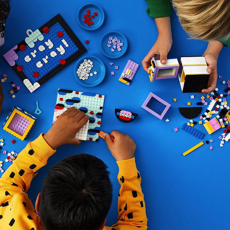 LEGO 41938 DOTS Creative Designer Box