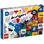 LEGO 41938 DOTS Creative Designer Box