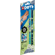 LEGO 41942 DOTS Into the Deep Bracelets with Charms-Construction-LEGO-Toycra