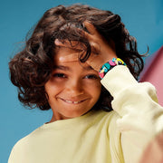 LEGO 41943 DOTS Gamer Bracelet with Charms-Construction-LEGO-Toycra