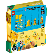 LEGO 41948 Dots Cute Banana Pen Holder