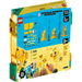 LEGO 41948 Dots Cute Banana Pen Holder-Construction-LEGO-Toycra