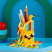 LEGO 41948 Dots Cute Banana Pen Holder