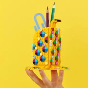 LEGO 41948 Dots Cute Banana Pen Holder