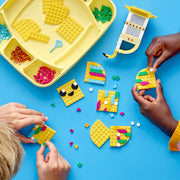 LEGO 41948 Dots Cute Banana Pen Holder