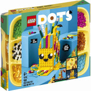 LEGO 41948 Dots Cute Banana Pen Holder