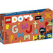 LEGO 41950 Dots Lots of DOTS – Lettering-Construction-LEGO-Toycra