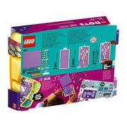 LEGO 41951 Dots Message Board