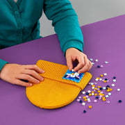 LEGO 41955 Dots Stitch-on Patch