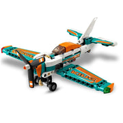 LEGO 42117 Technic Race Plane