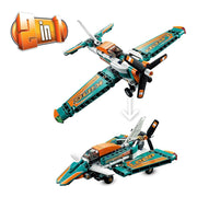 LEGO 42117 Technic Race Plane