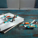 LEGO 42117 Technic Race Plane-Construction-LEGO-Toycra