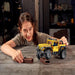 LEGO 42122 Technic Jeep Wrangler-Construction-LEGO-Toycra
