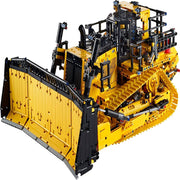 LEGO 42131 Technic App-Controlled Cat D11 Bulldozer