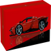 LEGO 42143 Technic Ferrari Daytona SP3 - 3778 Pieces-Construction-LEGO-Toycra