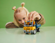 LEGO 42147 Technic Dump Truck