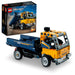 LEGO 42147 Technic Dump Truck-Construction-LEGO-Toycra