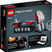 LEGO 42148 Technic Snow Groomer-Construction-LEGO-Toycra