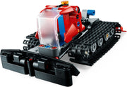 LEGO 42148 Technic Snow Groomer