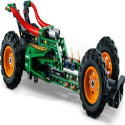 LEGO 42149 Technic Monster Jam Dragon