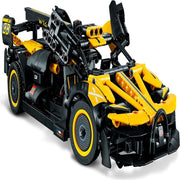 LEGO 42151 Technic Bugatti Bolide