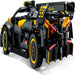 LEGO 42151 Technic Bugatti Bolide-Construction-LEGO-Toycra