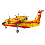 LEGO 42152 Technic Firefighter Aircraft - 1134 Pieces