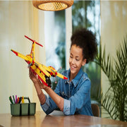 LEGO 42152 Technic Firefighter Aircraft - 1134 Pieces