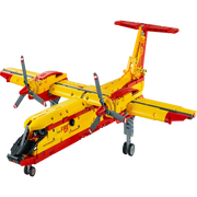 LEGO 42152 Technic Firefighter Aircraft - 1134 Pieces