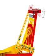 LEGO 42152 Technic Firefighter Aircraft - 1134 Pieces