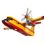 LEGO 42152 Technic Firefighter Aircraft - 1134 Pieces