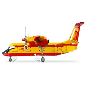 LEGO 42152 Technic Firefighter Aircraft - 1134 Pieces