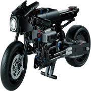 LEGO 42155 Technic The Batman – Batcycle