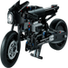 LEGO 42155 Technic The Batman – Batcycle-Construction-LEGO-Toycra