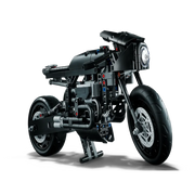 LEGO 42155 Technic The Batman – Batcycle