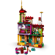 LEGO 43202 Disney Princess The Madrigal House